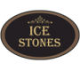 Ice Stones